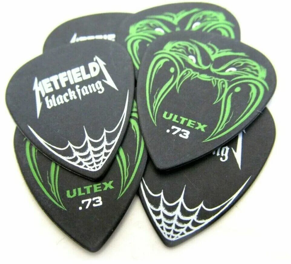 5. Медиатор 0. Гитарный медиатор тарков. Коробочка для медиаторов. Медиатор джаз 3 размеры.