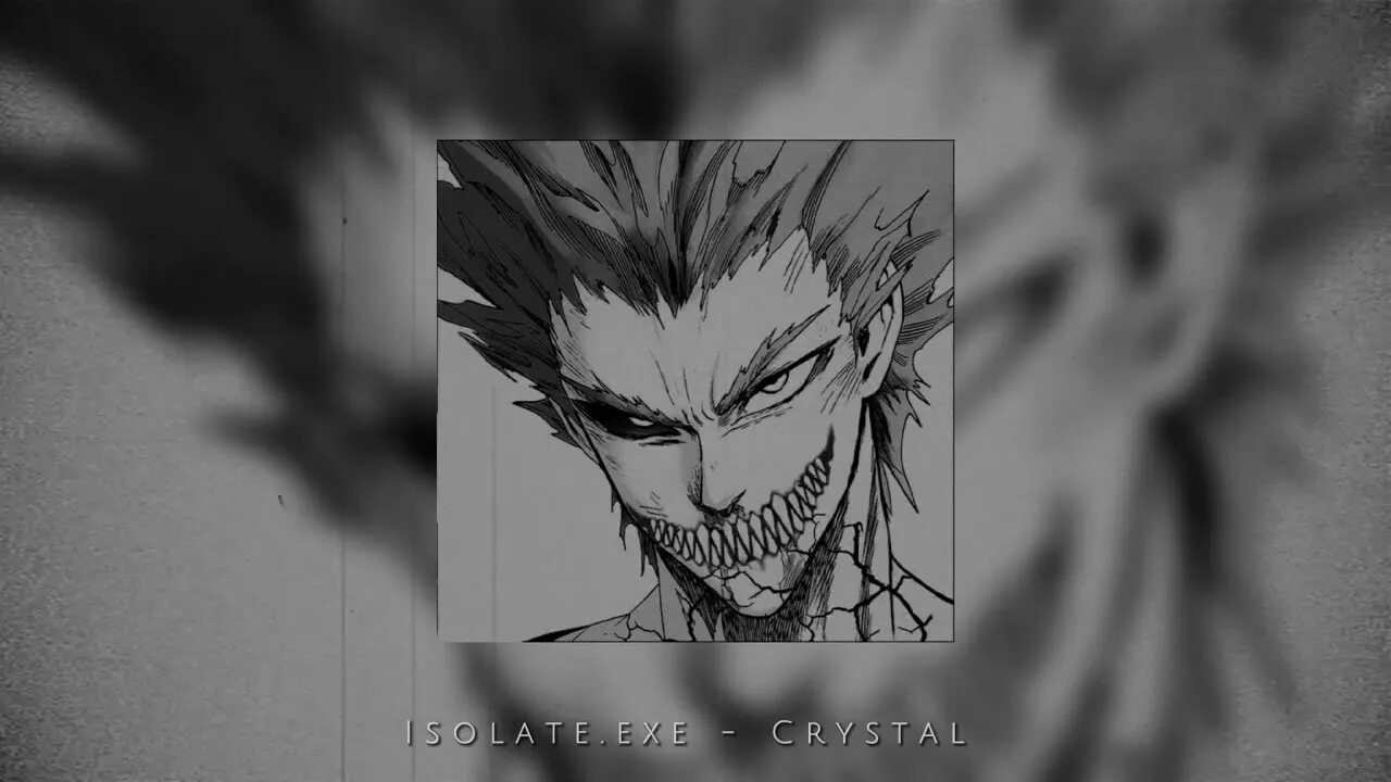 Isolate.exe Crystals Slowed. Isolate.exe - Crystals (Slowed € Reverb). Crystal exe. Isolate exe.