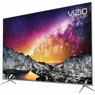 Vizio