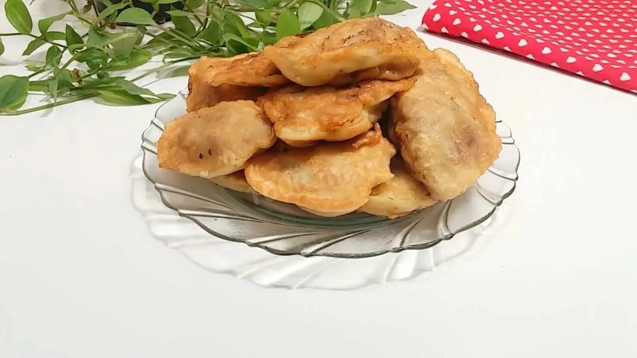 kurinaya-pechen-v-syrnom-klyare * Лучший сайт кулинарии