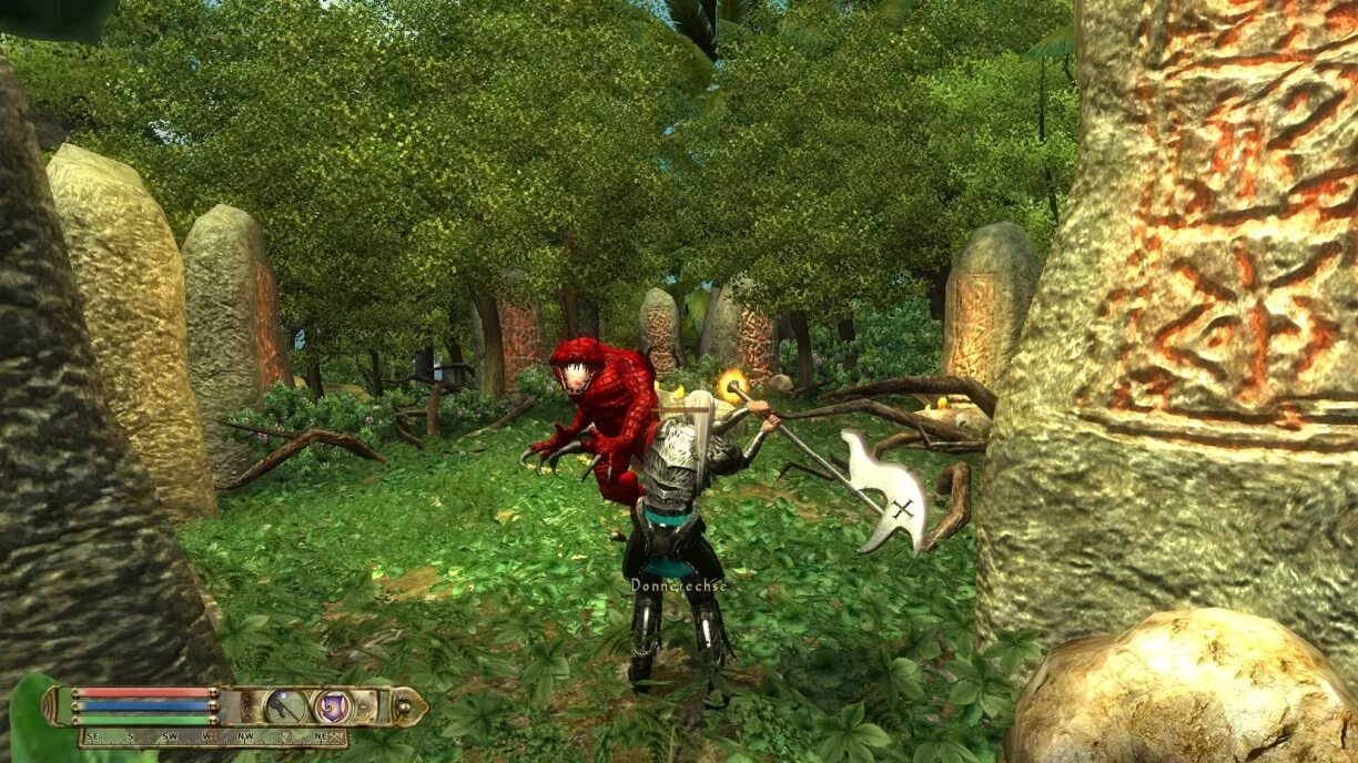 Wrye bash oblivion. Nehrim at fate&#039;s edge. the elder scrolls 4 oblivion нерим. nehrim sureai. the elder scrolls nehrim.