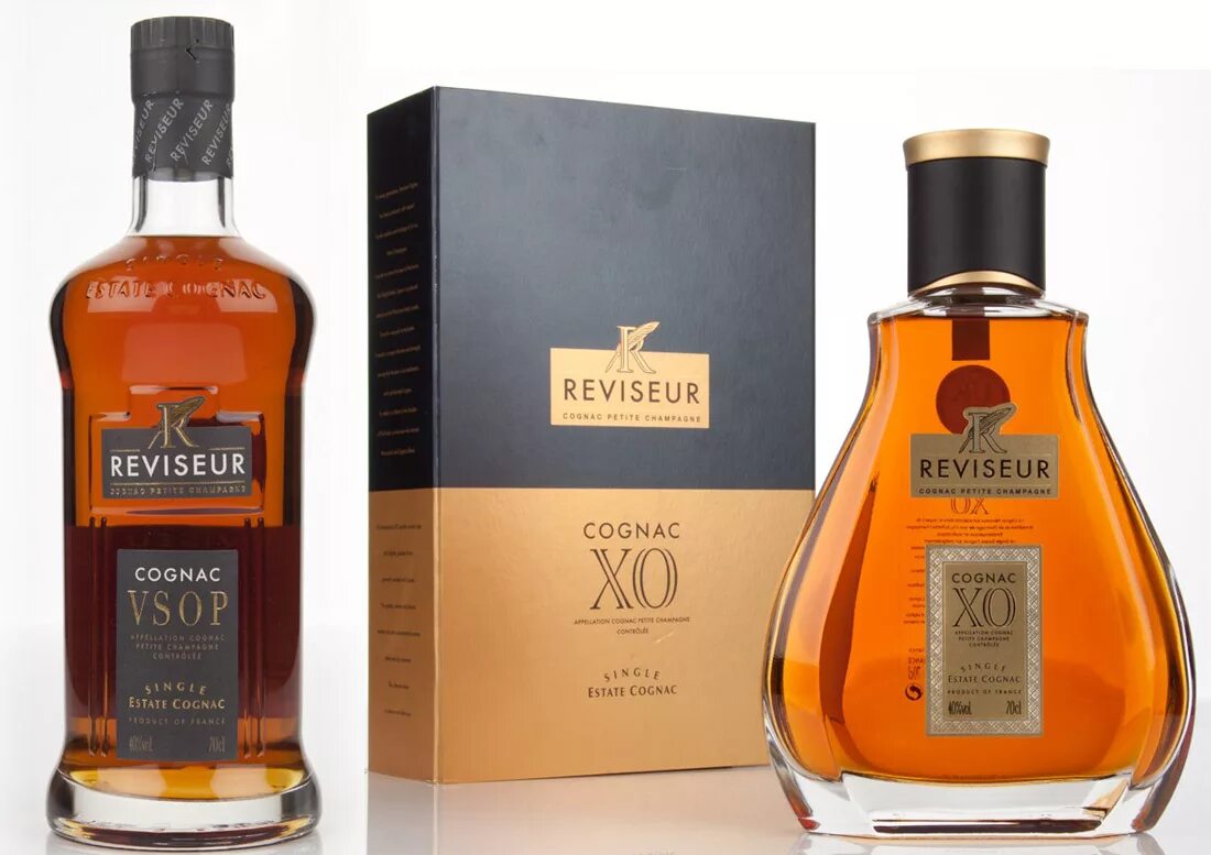 Купить коньяк рязань. Коньяк reviseur XO. Reviseur VSOP. Французский коньяк reviseur. Le reviseur VSOP.