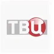 Твц прямой эфир владивосток