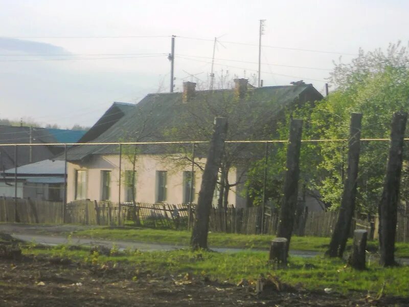 Волчанск харьковская область последние новости на сегодня. Волчанск Луганская область. Волчанск Украина сейчас. Город Волчанск ул Волчанская 41. Волчанск Свердловская область.