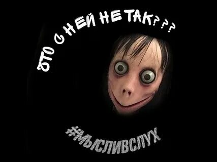 Набери короче