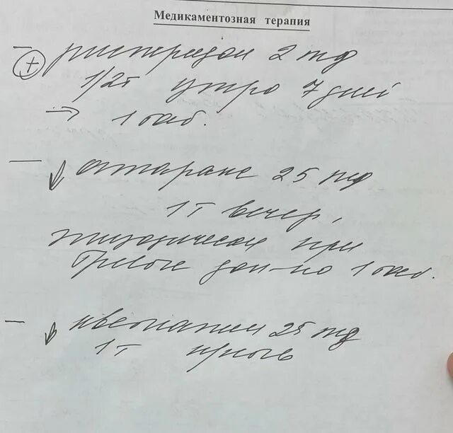 Разбор почерка врача. Как разобрать почерк врача. почерк врача во франции.