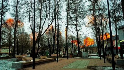 Ивановский т