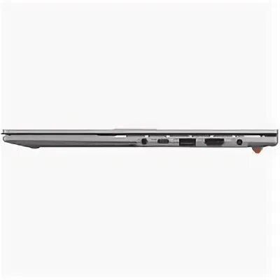 Asus vivobook go 15 e1504fa l1661. VIVOBOOK go e1504fa_e1504fa. ASUS VIVOBOOK e1504fa-bq038w. ASUS VIVOBOOK go 15 OLED e1504fa-l1995. ASUS VIVOBOOK go e1504fa-bq657 разбор.