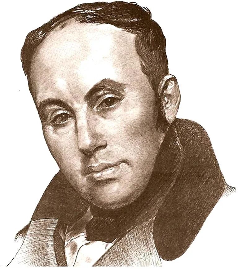 Жуковский 1783-1852. Жуковский василий андреевич портрет. Жуковский для детей. Василий жуковский портрет. Василий андреевич жуковский поэт.
