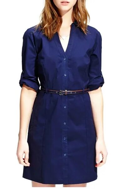 Платье манго голубое. Платье mango голубое. Синее манго. Платье манго синее. Плиссированное платье без рукавов.