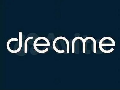Форум dreame