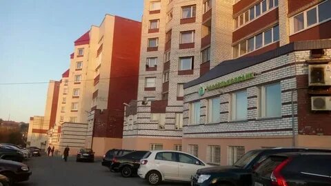 Россельхозбанк мурманск сайт