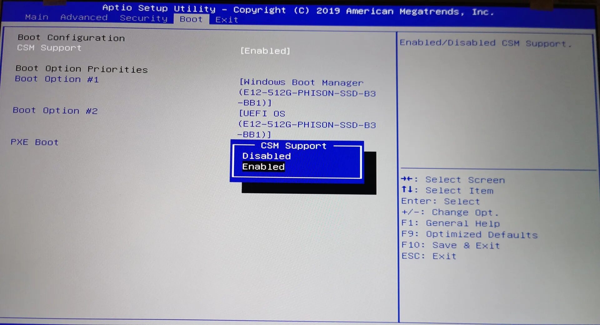 Настройки ноутбука асер. BIOS V1.03 Acer Aspire. Биос ноутбуке Acer Aspire. Биос на ноутбуке Acer. BIOS ноутбука Acer Boot menu.