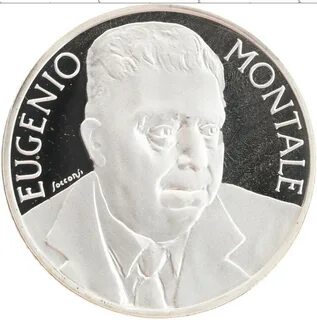 1000 lire