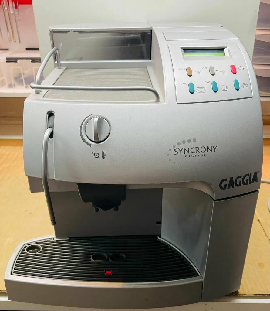 Gaggia syncrony запчасти. Gaggia syncrony logic rs. Gaggia syncrony logic rs, ремонт мотора. Gaggia syncrony logic. Кофемашина ri 9718/11 syncrony logic.