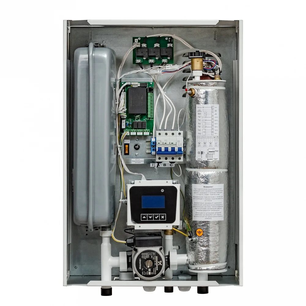 Baxi электрический котел ampera 14. Baxi электрический котел отопления. Baxi электрический котел отопления. Baxi ampera. Carel ur004hd104.