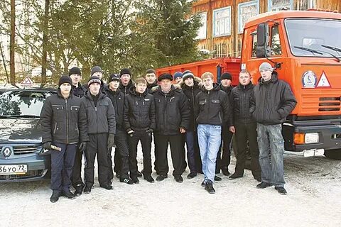Агролицей