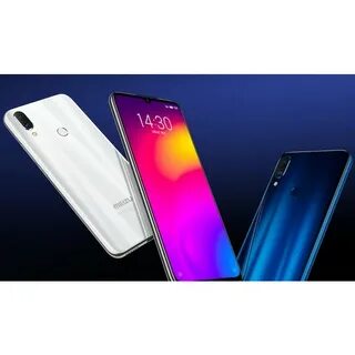 Рейтинг 9 телефон