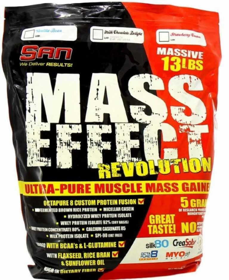 Гейнер для набора массы худым. Гейнер WESTPHARM Gainer Pro Mass, 2270 г. San Mass Effect Revolution 5896. Гейнер San Mass Effect. San Mass Effect Revolution (5968 гр.).