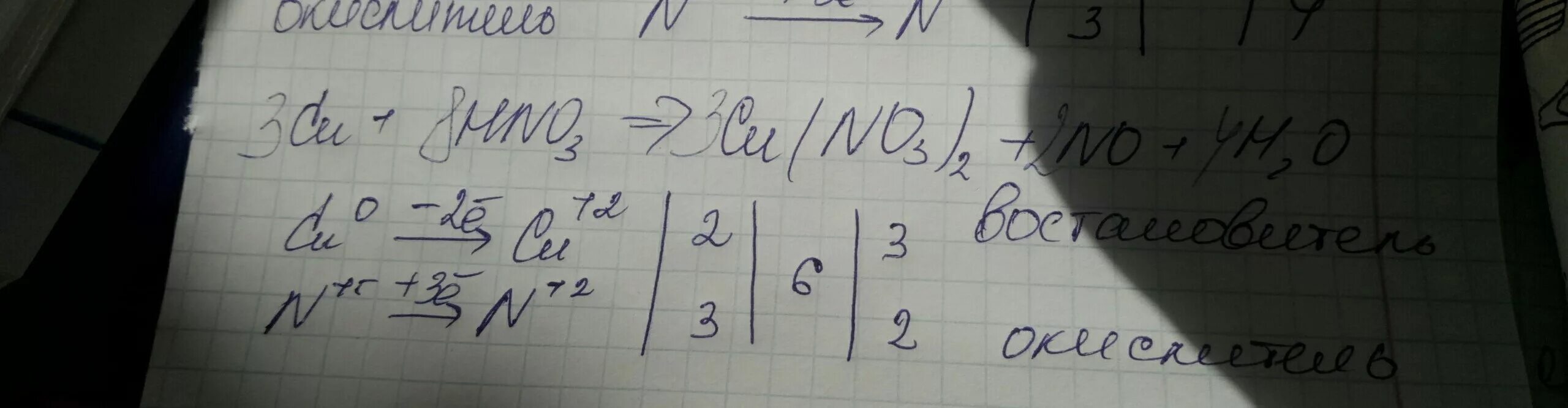 Cu no3 2 равно. Cu+hno3 метод полуреакций. No3 no2 полуреакция. Cu hno3 cu no3 2 no2 h2o метод полуреакций. No2 no3 метод полуреакций.