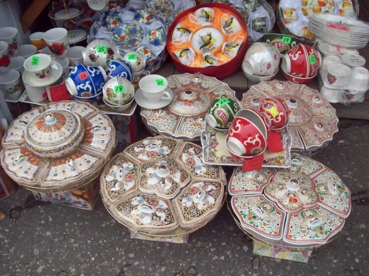 Хрустальный рынок в гусь-хрустальном режим. Стекольный рынок, гусь-хрустальный. Хрустальный рынок в гусь-хрустальном. Стекольный рынок, гусь-хрустальный. Гусь хрустальный рынок посуды.