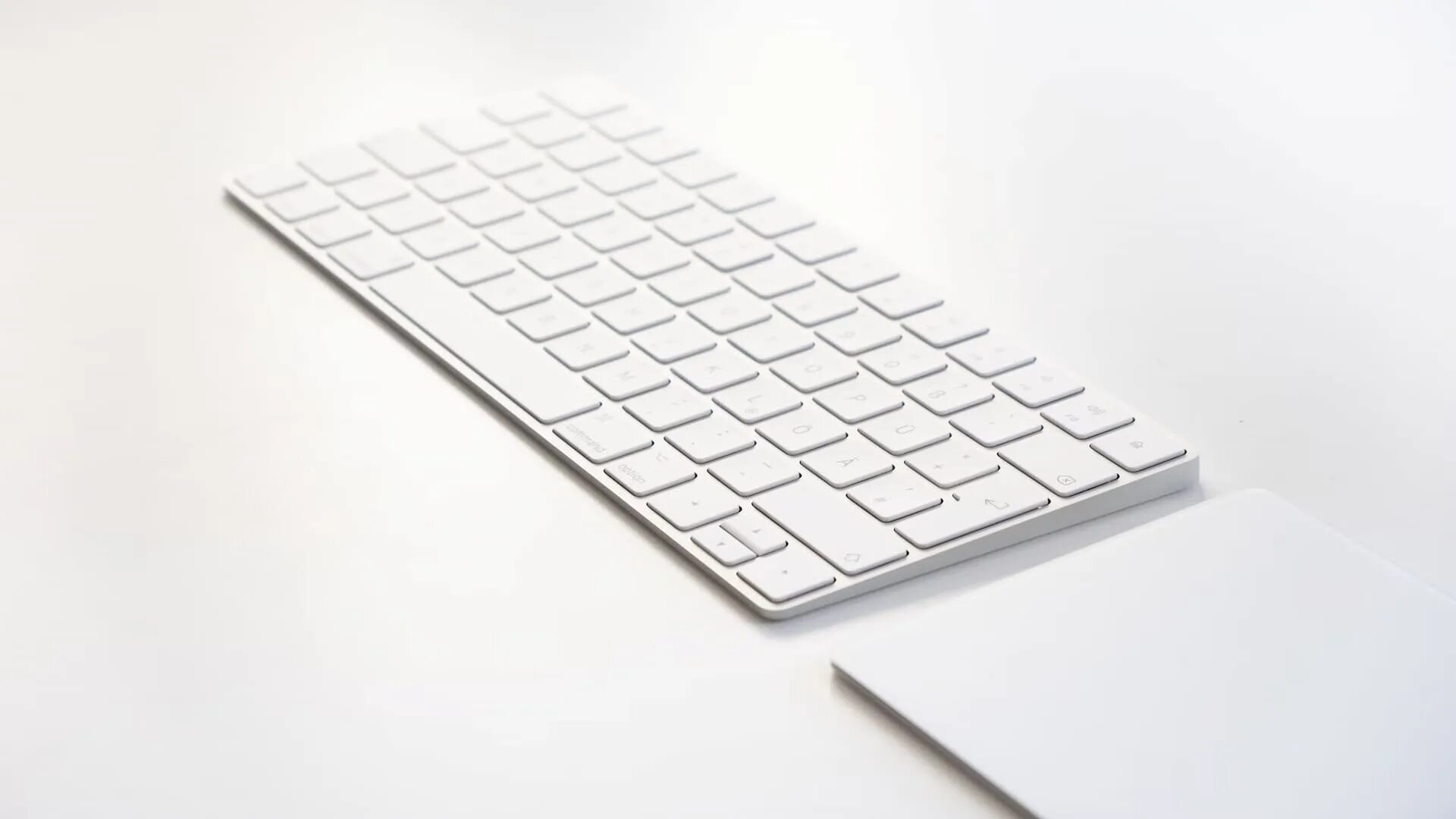 Magic keyboard 2025. Клавиатура apple magic keyboard. magic keyboard mac. apple magic keyboard ipad. чехол для клавиатуры apple magic keyboard.