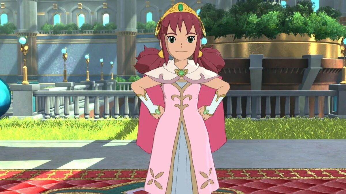 Nino no kuni. Ni no kuni II: Revenant Kingdom. Ni no kuni 2 шанти. Нино Куми 2. Ni no kuni 2 Эван и шанти.