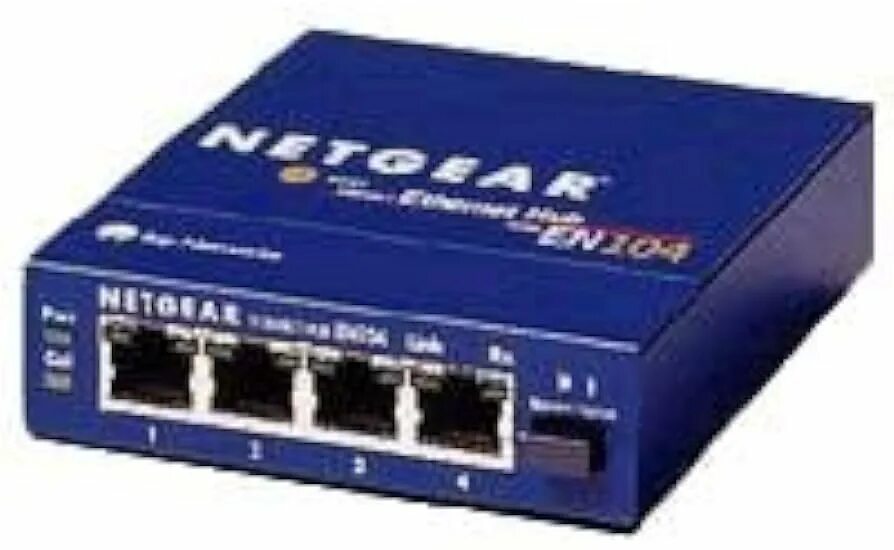 Netgear en104 это. Концентратор 10base-FL. 10base-t1 Industrial Ethernet Switch. Hub rj45 на 10 портов. Баб хаб