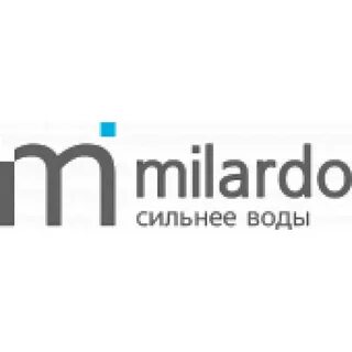 Милардо