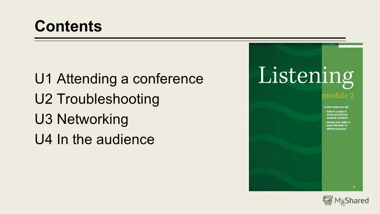 Ielts listening practice test. Module 1 listening. Ielts ukvi listening score. Ielts preparation. Scatterbrained.
