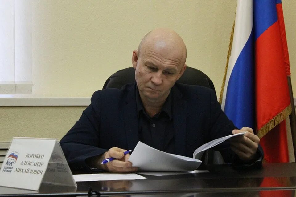 Бывшие брянск