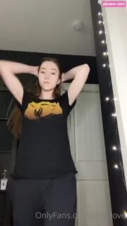 Jade_love_12345 jade.love.123 Çıplaklık Sızıntıları OnlyFans Video 708 -.....