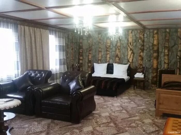 хмельницкого, 4, кисловодск. гостиница старый замок кисловодск. гостевой дом старый замок. гостевой дом старый кисловодск. гостевой дом старый замок кисловодск.