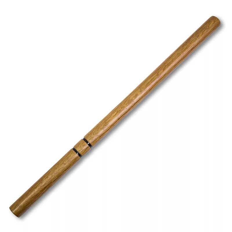 Деревянные палочки. Палка. Палка дерева. Дубинка деревянная. A wooden stick