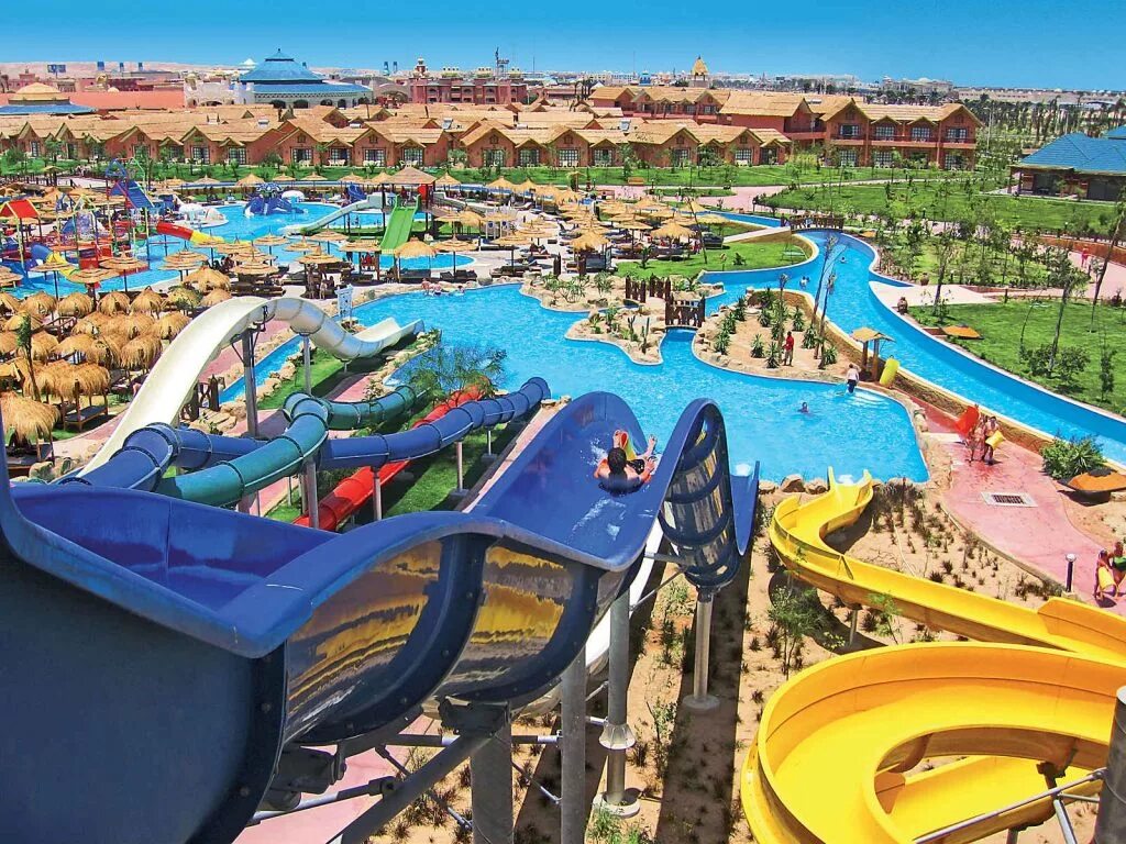 Albatros Jungle Aqua Park 4*. Отель Джангл аквапарк Хургада. Отель Albatros Jungle Aqua Park Resort Hurghada. Отель Jungle Aqua Park 4 Джангл аквапарк 4 Хургада Египет.