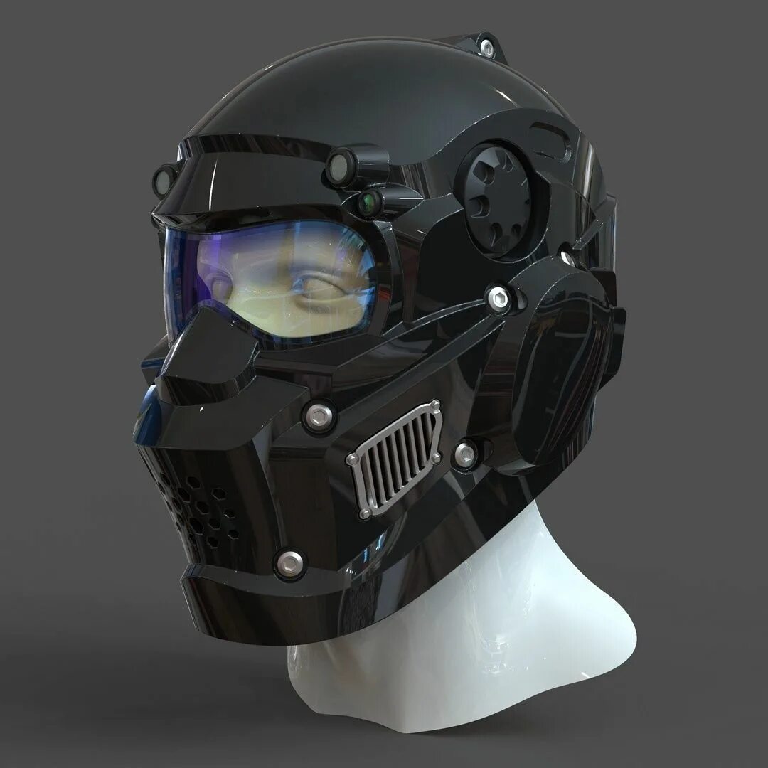 3d models helmet. Helmet h1v1. шлем bastion. 3д модель шлема акваклона. 3d max шлем.