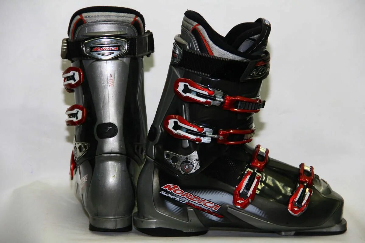 Nordica firearrow ботинки. Горнолыжные ботинки nordica dobermann wc edt 130. Ботинки nordica transfire r3. Горнолыжные ботинки нордика 2015. Ботинки nordica.
