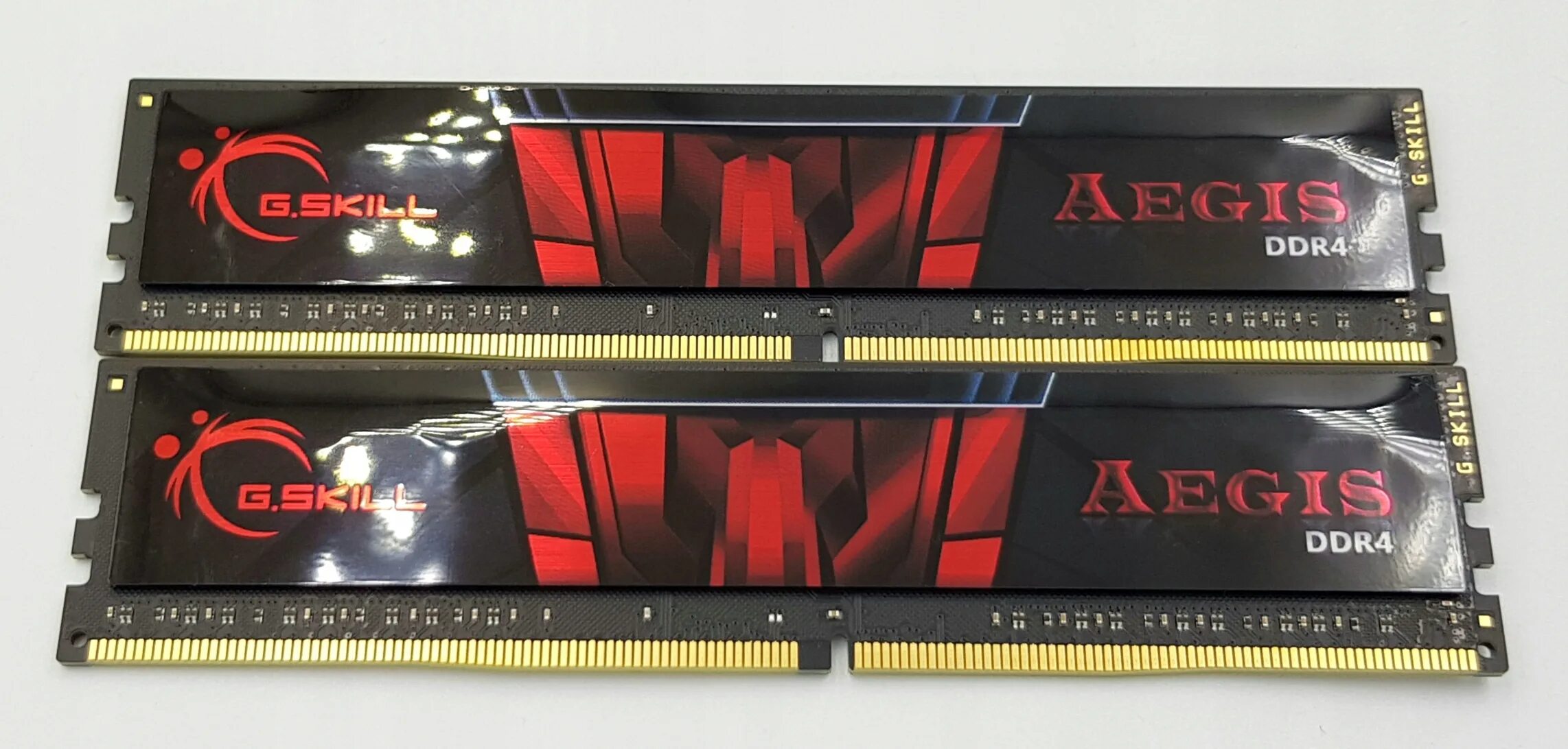 16 гб ddr4 g skill aegis. Оперативная память ddr4 g.skill aegis 16gb. aegis ram 8gb. у g skill aegis неровные пины.