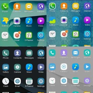 Samsung internet 4pda