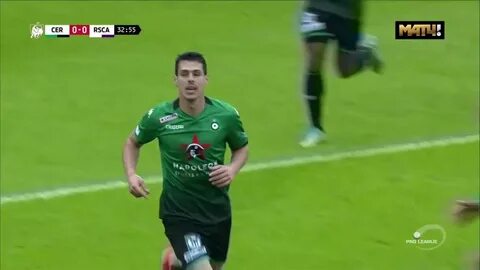 Андерлехт серкль брюгге прогноз