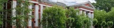 Политехнический техникум березники сайт