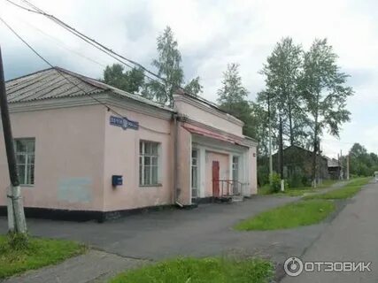 Погода тайга кемеровская область на 3 дня