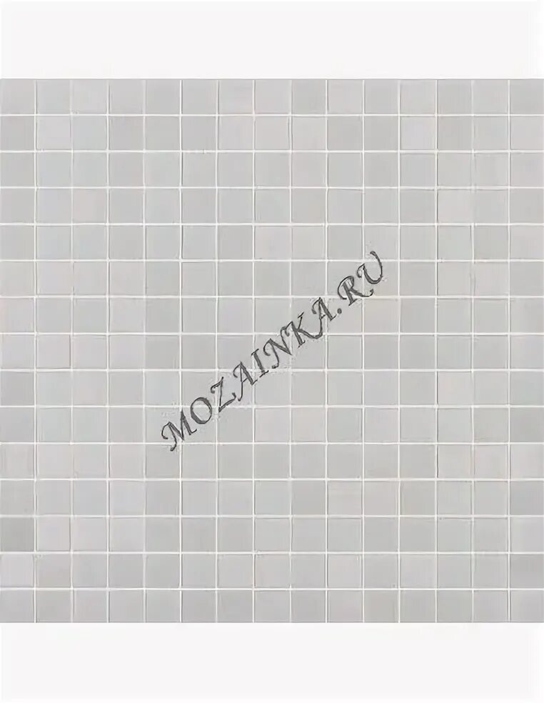 21337 satya d. Cn 236. Мозаика белая глянец италия испания. Рюкзак для ноутбука 17. Шкаф купе с выдвижными ящиками.