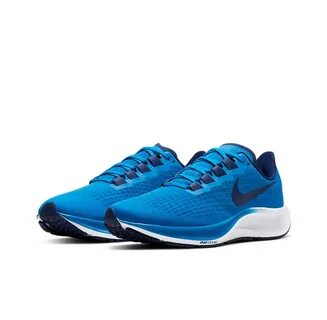 Кроссовки pegasus 37