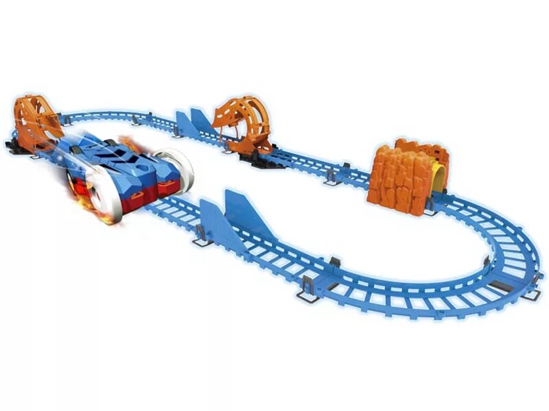 трек с машинкой перевёртыш. игрушка rev&roll автопарк eu881520. 360 rolling track. Rolls трек. Rolls трек.