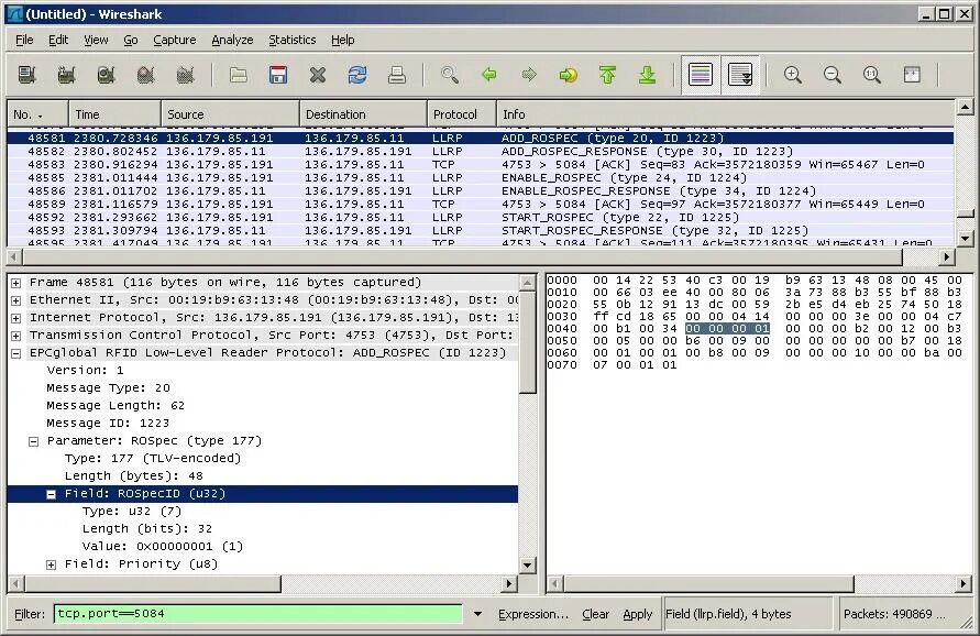 Wireshark ethernet. Wireshark ethernet