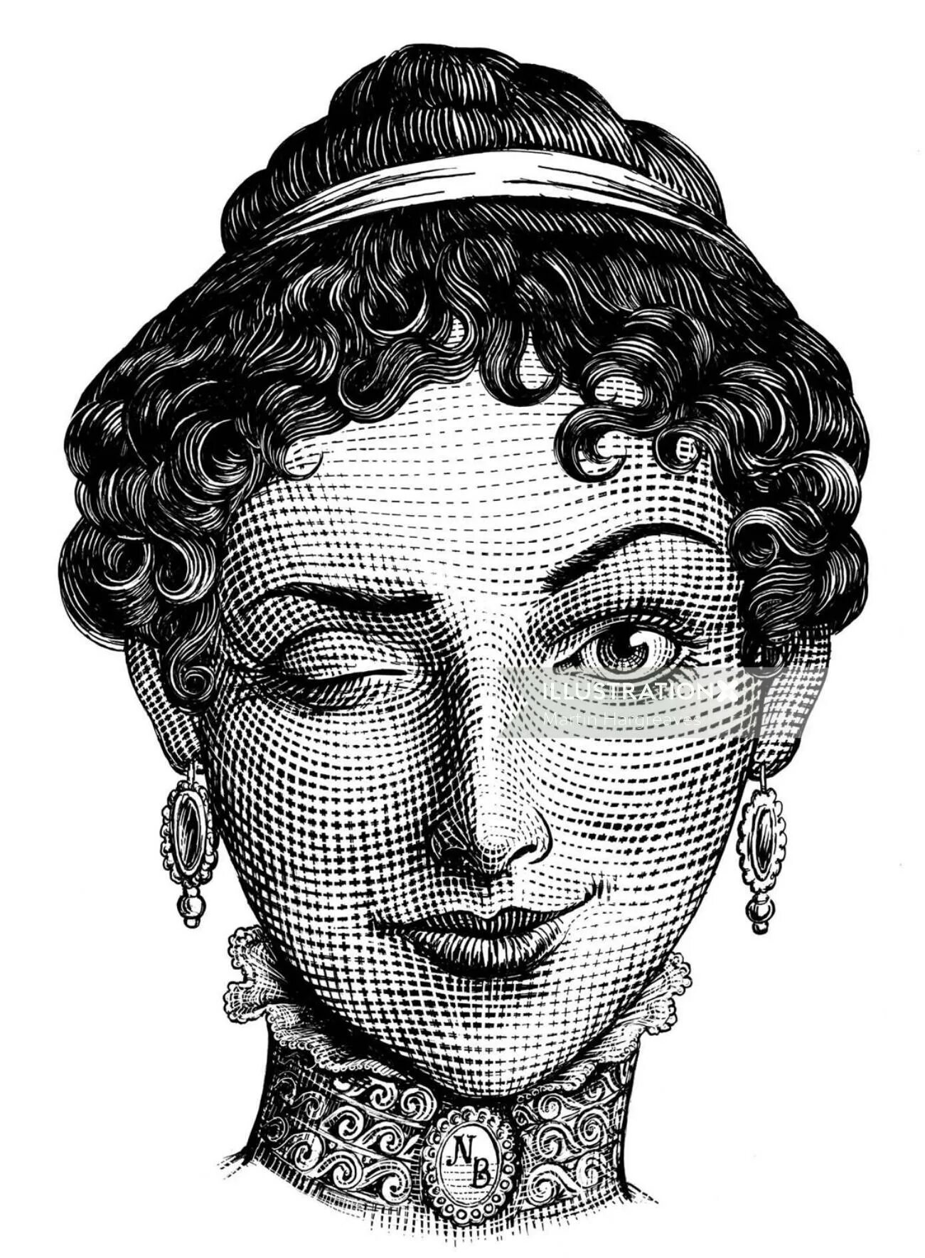 Дама гравюра. Гравюра женщина. Старинные гравюры женщины. Красавицы викторианской эпохи в гравюрах. Старинные гравюры женщины.