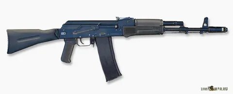Ак 100