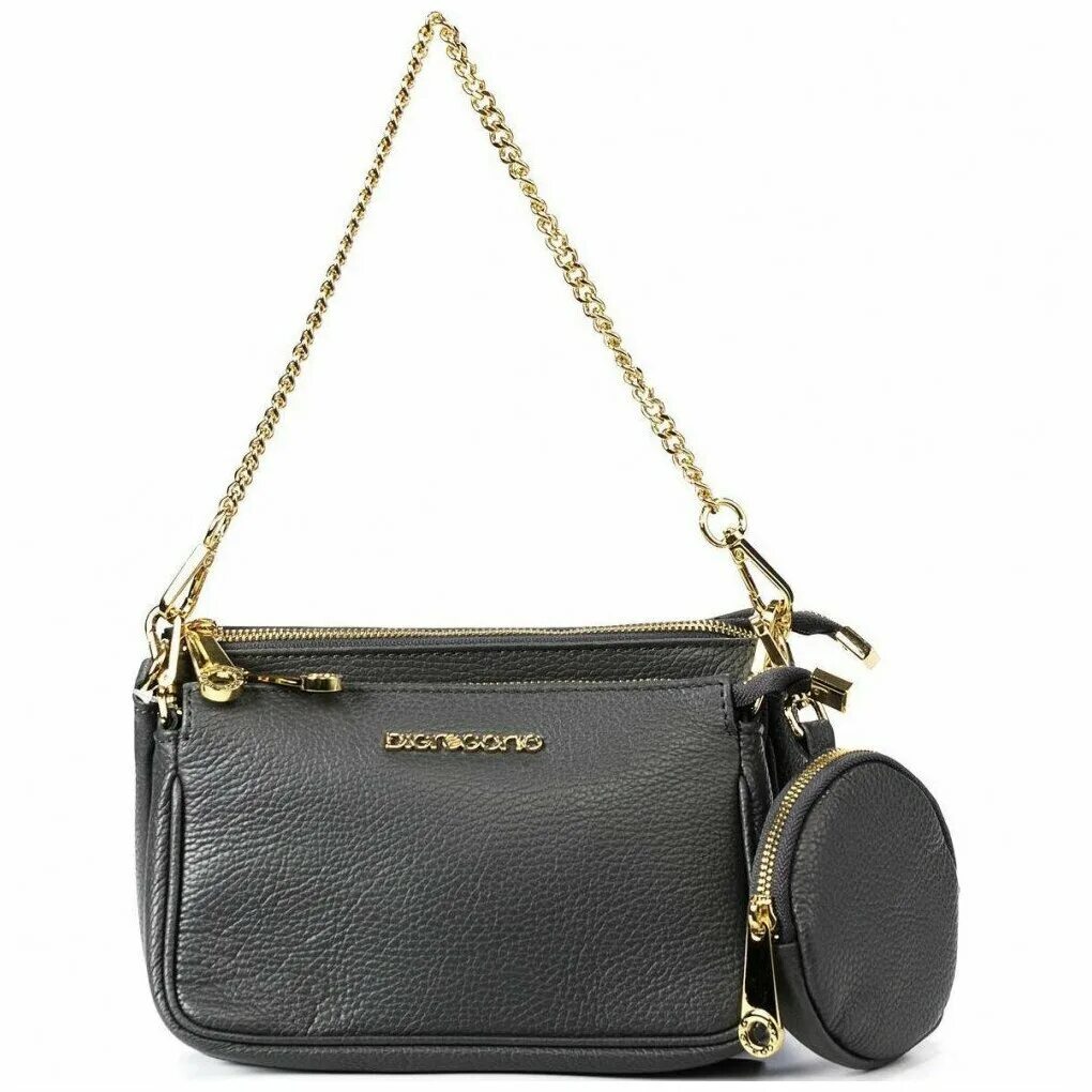 сумка di gregorio di1138. сумка di gregorio di8564. сумка di gregorio di8564. Di gregorio сумки. Di gregorio.