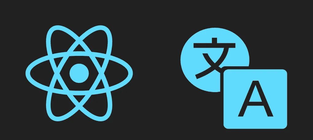 Тестирование react. React router. реакт. виды тестирования react.